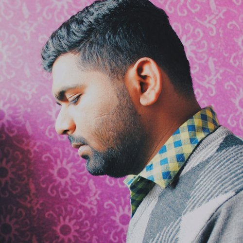Mayank Panchal Songs MP3 Download